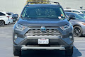 2021 Toyota RAV4 Hybrid Limited