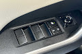 2021 Toyota RAV4 Hybrid Limited