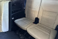 2017 Kia Sorento SXL V6