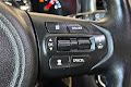 2017 Kia Sorento SXL V6