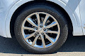2017 Kia Sorento SXL V6