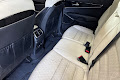 2017 Kia Sorento SXL V6