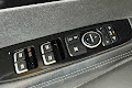 2017 Kia Sorento SXL V6