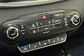2017 Kia Sorento SXL V6