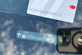 2018 Tesla Model 3 Long Range Battery