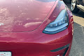 2018 Tesla Model 3 Long Range Battery