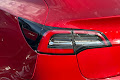 2018 Tesla Model 3 Long Range Battery