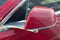 2018 Tesla Model 3 Long Range Battery
