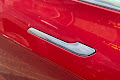 2018 Tesla Model 3 Long Range Battery