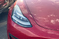 2018 Tesla Model 3 Long Range Battery
