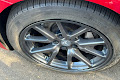 2018 Tesla Model 3 Long Range Battery