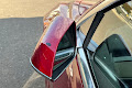 2018 Tesla Model 3 Long Range Battery