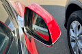 2018 Tesla Model 3 Long Range Battery