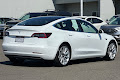 2018 Tesla Model 3 Mid Range Battery