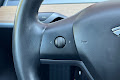 2018 Tesla Model 3 Mid Range Battery
