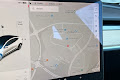 2018 Tesla Model 3 Mid Range Battery