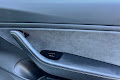 2018 Tesla Model 3 Mid Range Battery
