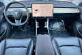 2018 Tesla Model 3 Mid Range Battery