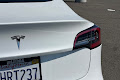 2018 Tesla Model 3 Mid Range Battery