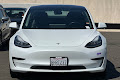 2018 Tesla Model 3 Mid Range Battery