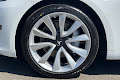 2018 Tesla Model 3 Mid Range Battery