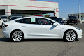 2018 Tesla Model 3 Mid Range Battery