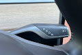 2018 Tesla Model 3 Mid Range Battery