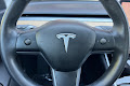 2018 Tesla Model 3 Mid Range Battery