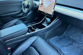 2018 Tesla Model 3 Mid Range Battery