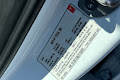 2018 Tesla Model 3 Mid Range Battery