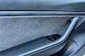 2018 Tesla Model 3 Mid Range Battery