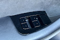 2018 Tesla Model 3 Mid Range Battery