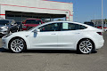 2018 Tesla Model 3 Mid Range Battery