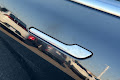 2019 Tesla Model 3 Standard Range
