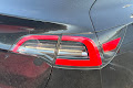 2019 Tesla Model 3 Standard Range