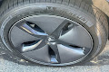 2019 Tesla Model 3 Standard Range