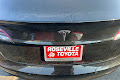 2019 Tesla Model 3 Standard Range