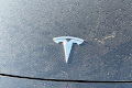 2019 Tesla Model 3 Standard Range
