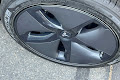 2019 Tesla Model 3 Standard Range