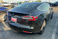2019 Tesla Model 3 Standard Range