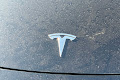 2019 Tesla Model 3 Standard Range