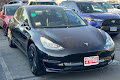 2019 Tesla Model 3 Standard Range