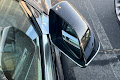 2019 Tesla Model 3 Standard Range