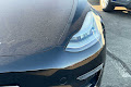 2019 Tesla Model 3 Standard Range