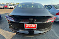 2019 Tesla Model 3 Standard Range
