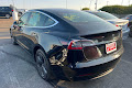2019 Tesla Model 3 Standard Range