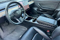 2018 Tesla Model 3 Long Range Battery