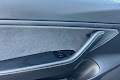 2018 Tesla Model 3 Long Range Battery