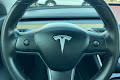 2018 Tesla Model 3 Long Range Battery