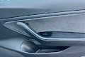 2018 Tesla Model 3 Long Range Battery